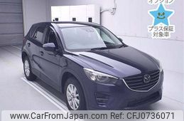 mazda cx-5 2016 -MAZDA--CX-5 KE2AW-211715---MAZDA--CX-5 KE2AW-211715-