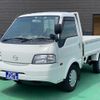 mazda bongo-truck 2017 GOO_NET_EXCHANGE_0404094A30240622W001 image 4