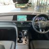 toyota toyota-others 2025 CFJ1514676 image 15