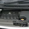 nissan serena 2006 -NISSAN--Serena C25--134918---NISSAN--Serena C25--134918- image 10