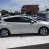 subaru impreza 2024 CFJ1739475 image 23