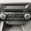 mazda axela 2014 CFJ1842348 image 23