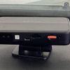 daihatsu mira-e-s 2020 quick_quick_LA350S_LA350S-0214302 image 7