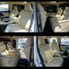 toyota alphard 2023 -TOYOTA--Alphard 6AA-AYH30W--AYH30-0153691---TOYOTA--Alphard 6AA-AYH30W--AYH30-0153691- image 17