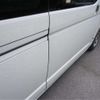 toyota hiace-van 2008 -TOYOTA--Hiace Van CBF-TRH221K--TRH221-0011863---TOYOTA--Hiace Van CBF-TRH221K--TRH221-0011863- image 19