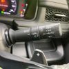 honda stepwagon-spada 2023 CFJ1764656 image 16