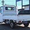 suzuki carry-truck 2010 -SUZUKI--Carry Truck DA63T--688554---SUZUKI--Carry Truck DA63T--688554- image 17