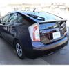 toyota prius 2012 -TOYOTA--Prius DAA-ZVW30--ZVW30-5477738---TOYOTA--Prius DAA-ZVW30--ZVW30-5477738- image 2