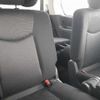 nissan serena 2012 CFJ1593114 image 10