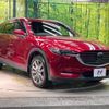 mazda cx-8 2018 -MAZDA--CX-8 3DA-KG2P--KG2P-104638---MAZDA--CX-8 3DA-KG2P--KG2P-104638- image 18