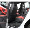 lamborghini urus 2019 CFJ1869410 image 14