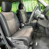 nissan serena 2015 quick_quick_HFC26_HFC26-289769 image 8