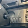daihatsu tanto 2007 -DAIHATSU--Tanto CBA-L350S--L350S-0328285---DAIHATSU--Tanto CBA-L350S--L350S-0328285- image 7