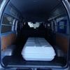 toyota hiace-van 2019 quick_quick_QDF-GDH221K_GDH221-2001177 image 3