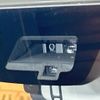 suzuki jimny 2023 CFJ1702132 image 4