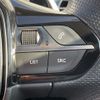 peugeot 3008 2021 -PEUGEOT--Peugeot 3008 3LA-P845G06H--VF3M45GBUMS134178---PEUGEOT--Peugeot 3008 3LA-P845G06H--VF3M45GBUMS134178- image 8