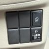 suzuki spacia 2014 GOO_JP_700090373030250727001 image 37