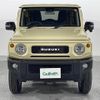 suzuki jimny 2023 -SUZUKI--Jimny 3BA-JB64W--JB64W-314771---SUZUKI--Jimny 3BA-JB64W--JB64W-314771- image 24