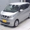 nissan dayz 2023 -NISSAN 【尾張小牧 581の6033】--DAYZ B43W-0318232---NISSAN 【尾張小牧 581の6033】--DAYZ B43W-0318232- image 1