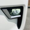 toyota land-cruiser-prado 2019 -TOYOTA--Land Cruiser Prado CBA-TRJ150W--TRJ150-0106137---TOYOTA--Land Cruiser Prado CBA-TRJ150W--TRJ150-0106137- image 14