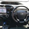 toyota aqua 2018 -TOYOTA 【豊田 500ﾌ4587】--AQUA DAA-NHP10--NHP10-6714573---TOYOTA 【豊田 500ﾌ4587】--AQUA DAA-NHP10--NHP10-6714573- image 28