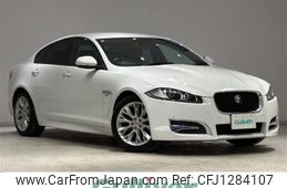 jaguar xf 2014 -JAGUAR--Jaguar XF Series CBA-J05PC--SAJKC05M6FPU56565---JAGUAR--Jaguar XF Series CBA-J05PC--SAJKC05M6FPU56565-