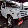 suzuki jimny 1991 CFJ1602793 image 3