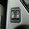 subaru subaru-others 2023 -SUBARU--Crosstrek 5AA-GUD--GUD-004891---SUBARU--Crosstrek 5AA-GUD--GUD-004891- image 25