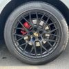 porsche macan 2017 -PORSCHE 【名変中 】--Porsche Macan J1H2--HLB64102---PORSCHE 【名変中 】--Porsche Macan J1H2--HLB64102- image 20