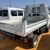 nissan vanette-truck 2008 GOO_NET_EXCHANGE_1200397A30250415W003 image 8