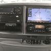 isuzu forward 2019 GOO_NET_EXCHANGE_0702476A30250710W002 image 41