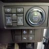 daihatsu tanto 2022 -DAIHATSU--Tanto LA660S--0071972---DAIHATSU--Tanto LA660S--0071972- image 17