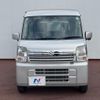suzuki every 2022 -SUZUKI--Every 3BD-DA17V--DA17V-587931---SUZUKI--Every 3BD-DA17V--DA17V-587931- image 14