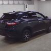 toyota harrier 2020 quick_quick_DBA-ZSU60W_ZSU60-0195865 image 5