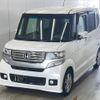 honda n-box 2012 -HONDA--N BOX JF1-1006460---HONDA--N BOX JF1-1006460- image 1