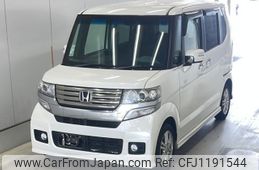 honda n-box 2012 -HONDA--N BOX JF1-1006460---HONDA--N BOX JF1-1006460-