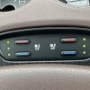toyota harrier-hybrid 2024 GOO_JP_700060017330250718001 image 23