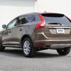 volvo xc60 2017 CFJ1623061 image 10