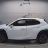 lexus ux 2020 quick_quick_6BA-MZAA10_2032334 image 10