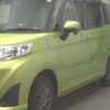 toyota roomy 2017 -TOYOTA--Roomy M900A-0085291---TOYOTA--Roomy M900A-0085291- image 5