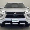 mitsubishi eclipse-cross 2023 -MITSUBISHI--Eclipse Cross 5LA-GL3W--GL3W-0404670---MITSUBISHI--Eclipse Cross 5LA-GL3W--GL3W-0404670- image 23