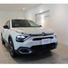 citroen c4 2024 CFJ1607366 image 4