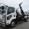 isuzu forward 2012 CFJ9772594 image 21