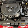 mazda demio 2019 -MAZDA--MAZDA2 3DA-DJ5FS--DJ5FS-600754---MAZDA--MAZDA2 3DA-DJ5FS--DJ5FS-600754- image 19