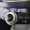 toyota prius-α 2012 CFJ1332823 image 17