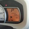 suzuki alto 2014 quick_quick_DBA-HA36S_HA36S-200496 image 7