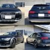 audi a6-allroad-quattro 2015 quick_quick_4GCGWB_WAUZZZ4G2EN185474 image 6