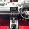 honda civic 2024 -HONDA--Civic 6BA-FL5--FL5-1202012---HONDA--Civic 6BA-FL5--FL5-1202012- image 16