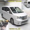 nissan serena 2014 -NISSAN--Serena HFC26-221078---NISSAN--Serena HFC26-221078- image 7