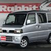 nissan clipper-van 2006 CFJ1837615 image 1